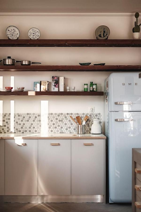 Spacious And Stylish Apartment With A Great View! Αθήνα Εξωτερικό φωτογραφία